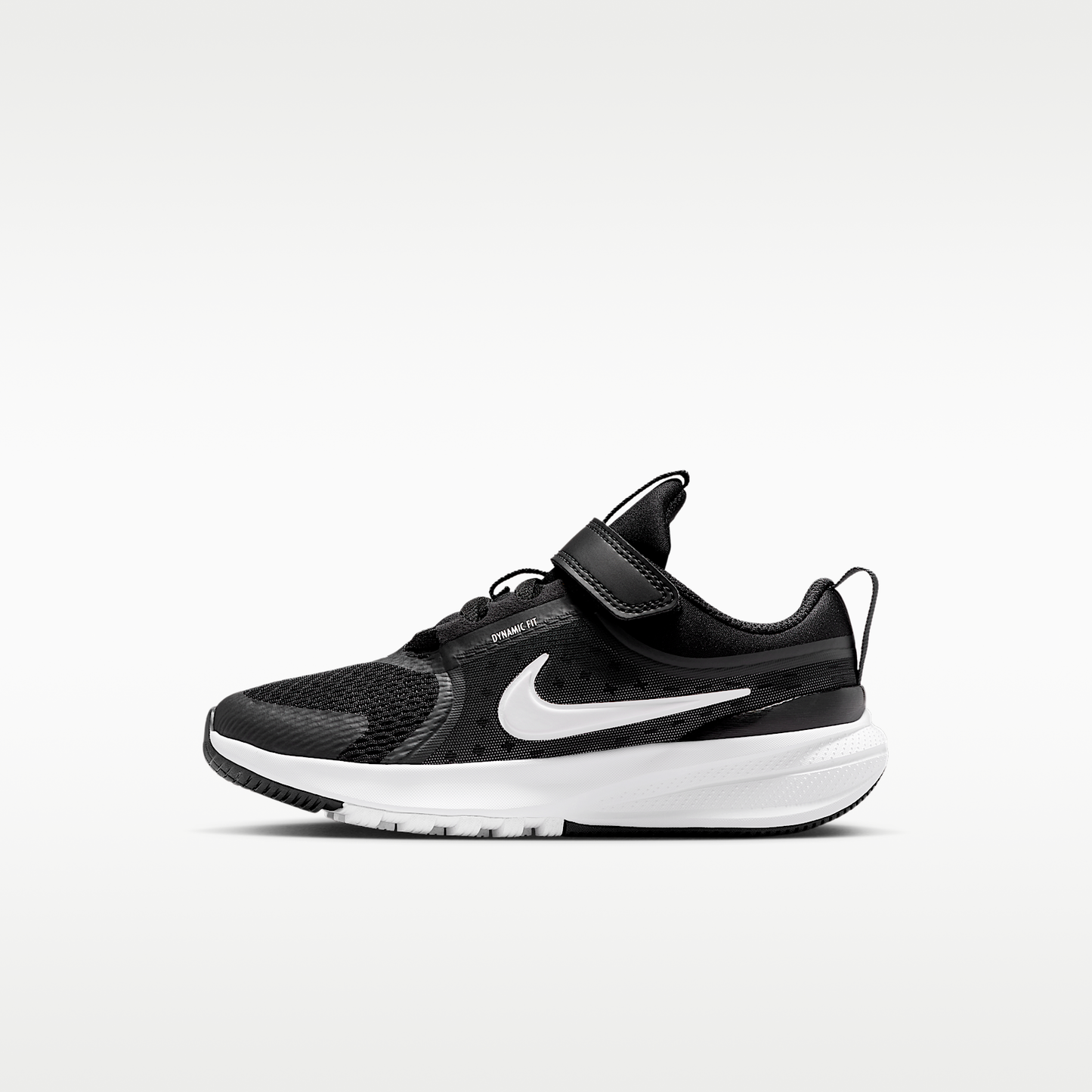 Nike Star Runner 5