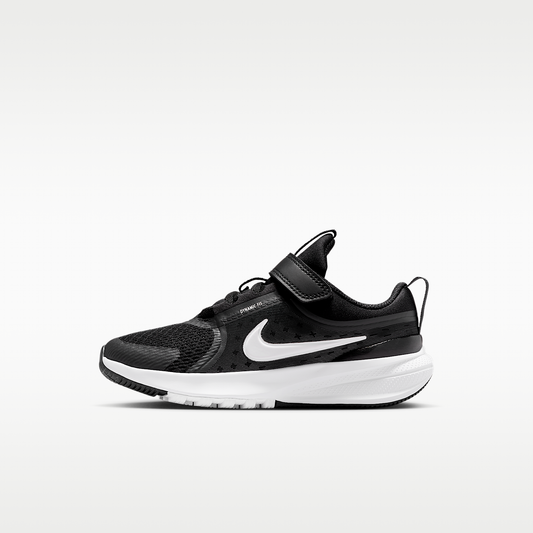 Nike Star Runner 5
