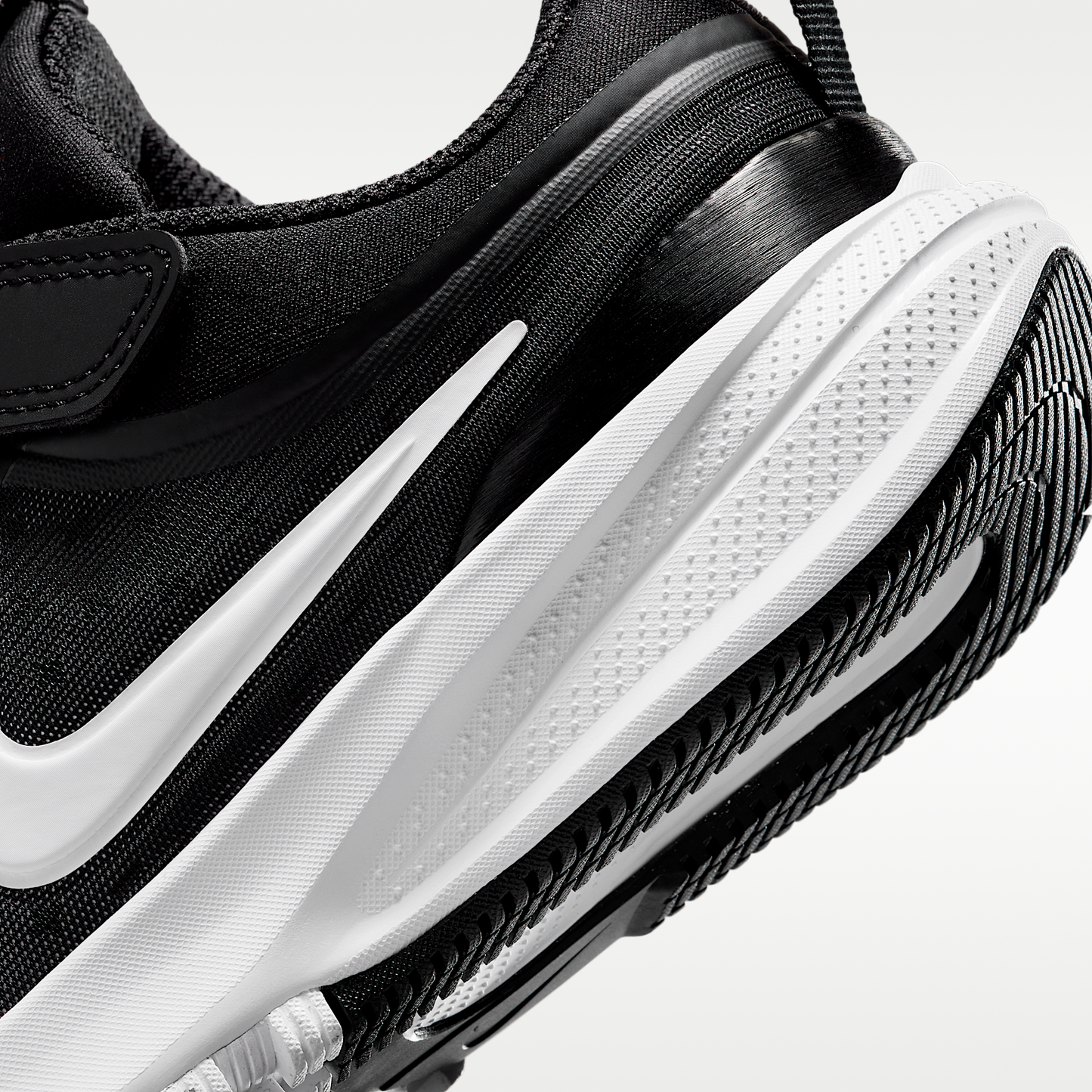 Nike Star Runner 5