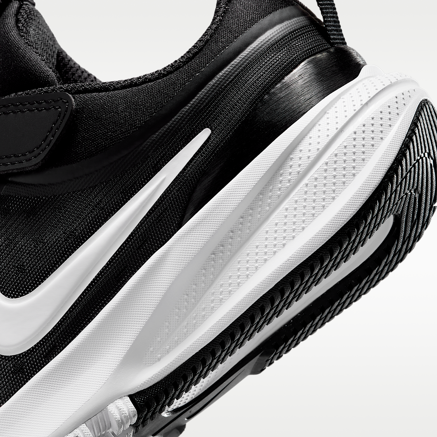 Nike Star Runner 5