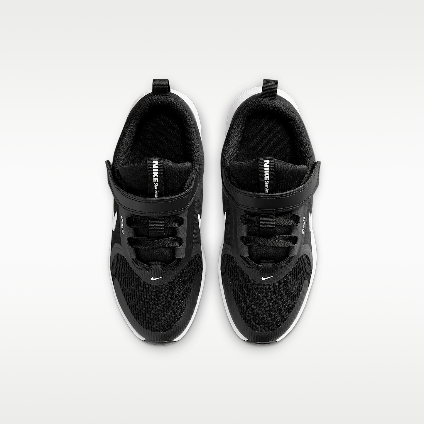 Nike Star Runner 5