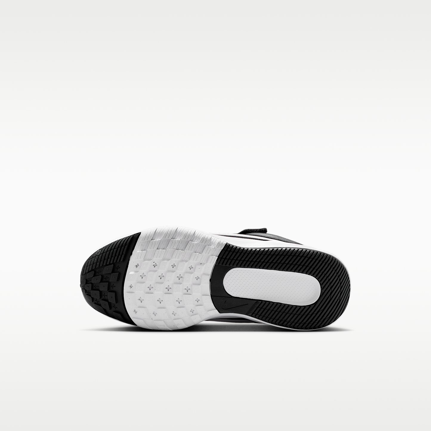 Nike Star Runner 5
