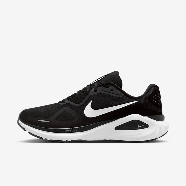 Nike Structure 26