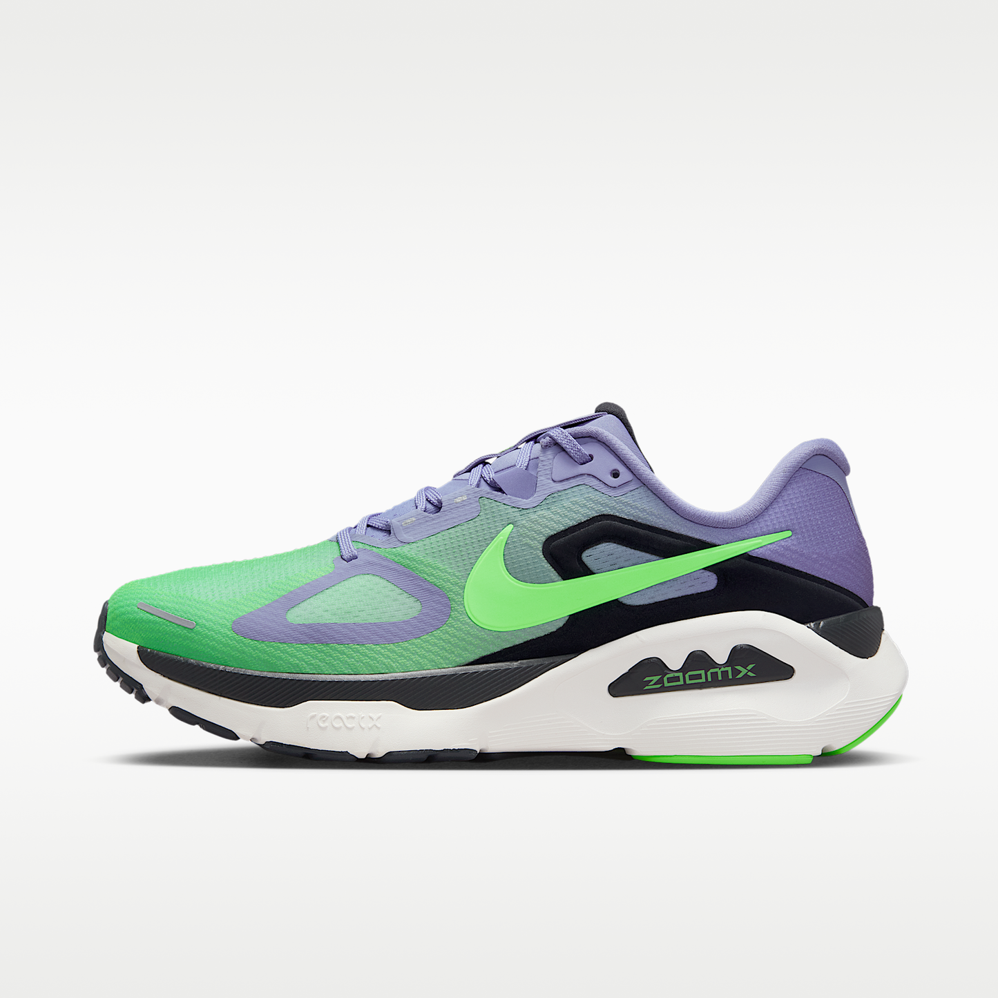Nike Structure Plus