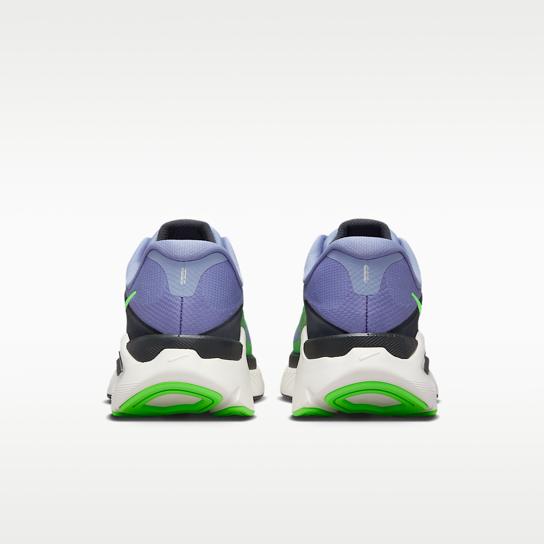 Nike Structure Plus