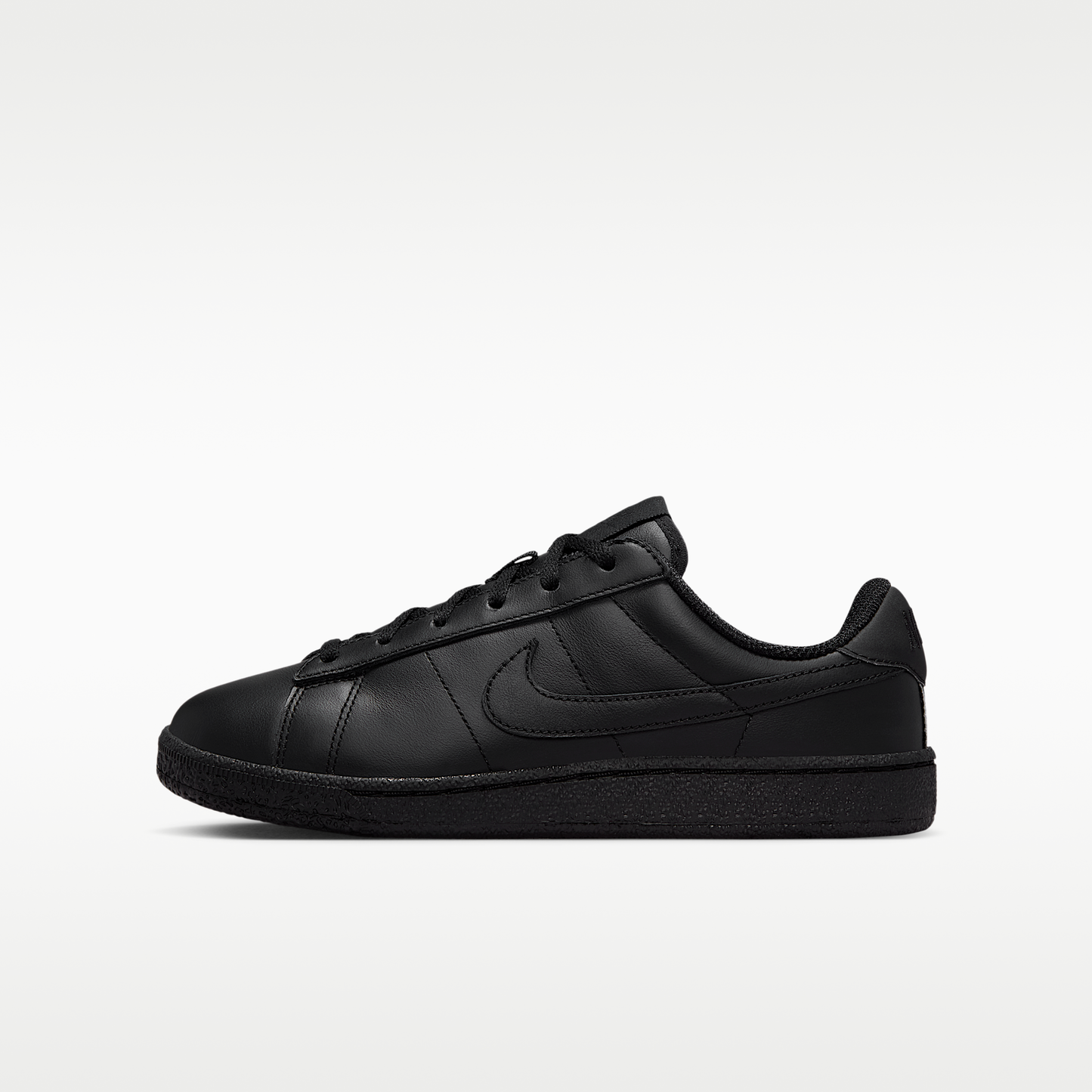 Nike Tennis Classic