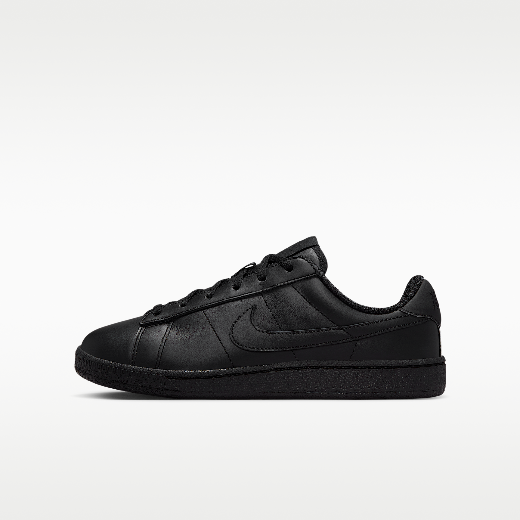 Nike Tennis Classic