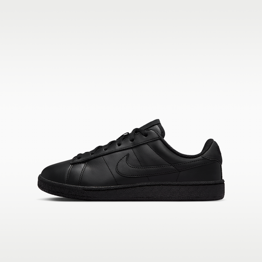 Nike Tennis Classic