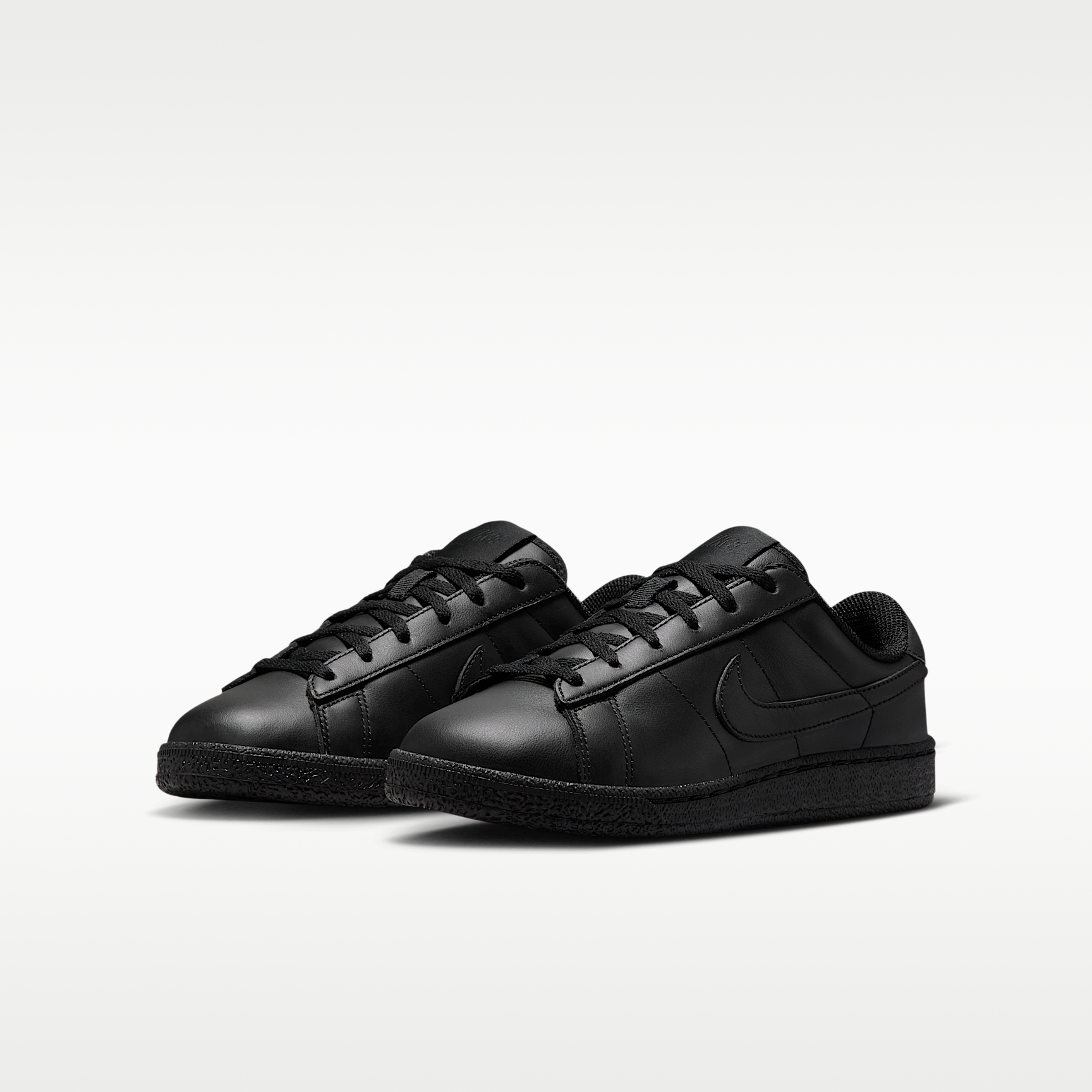 Nike Tennis Classic