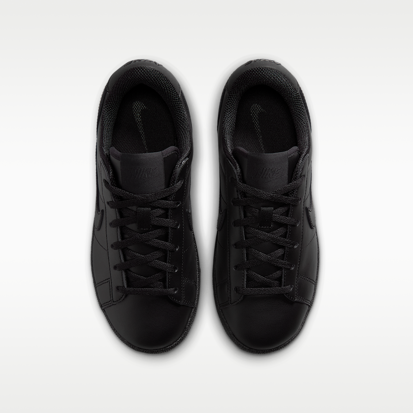 Nike Tennis Classic