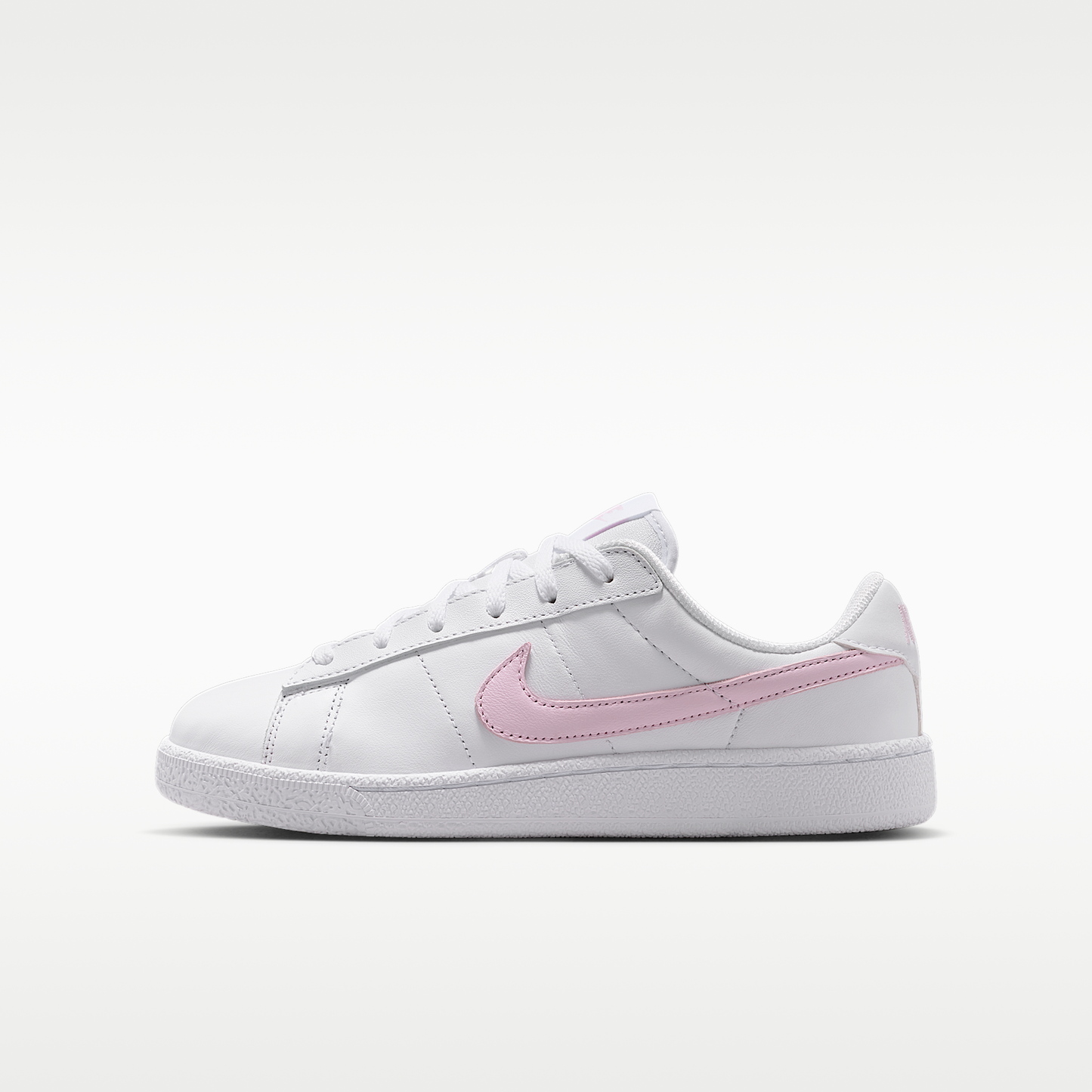 Nike Tennis Classic