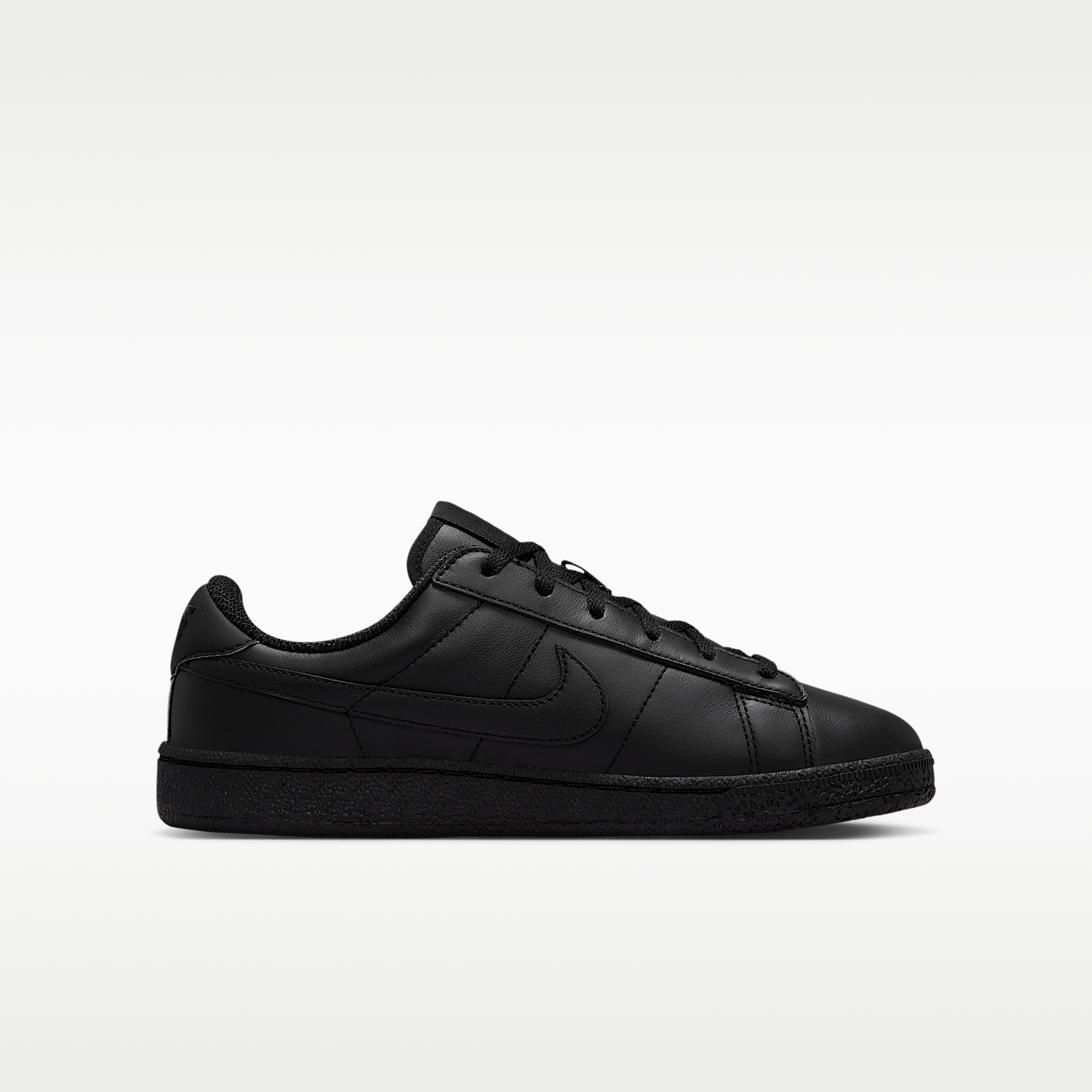 Nike Tennis Classic