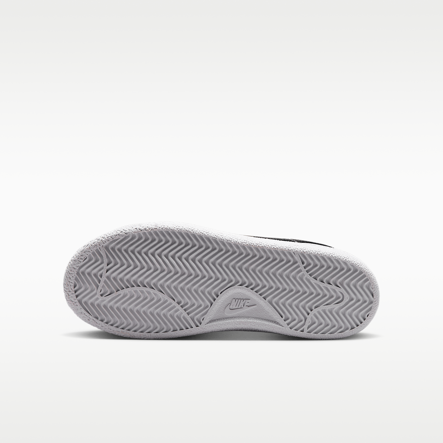 Nike Tennis Classic