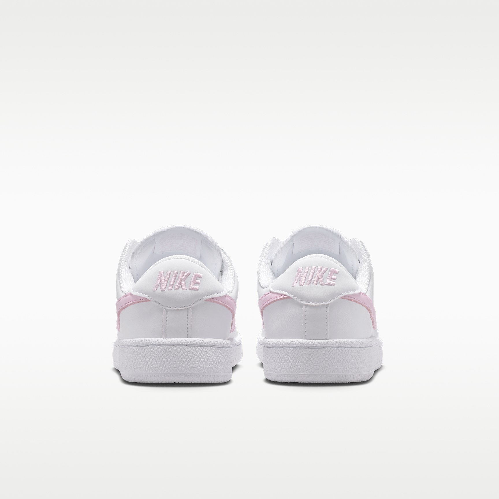 Nike Tennis Classic