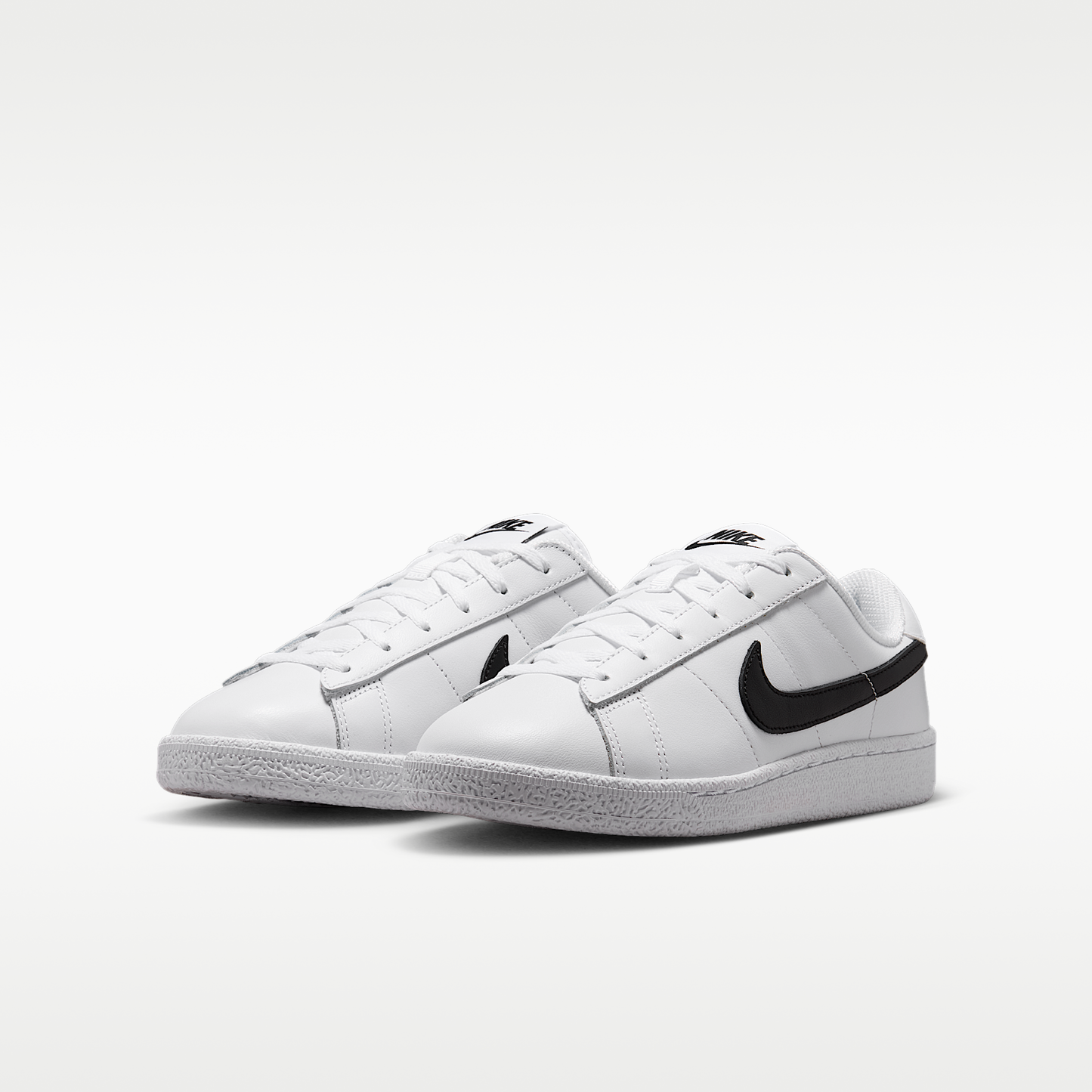 Nike Tennis Classic