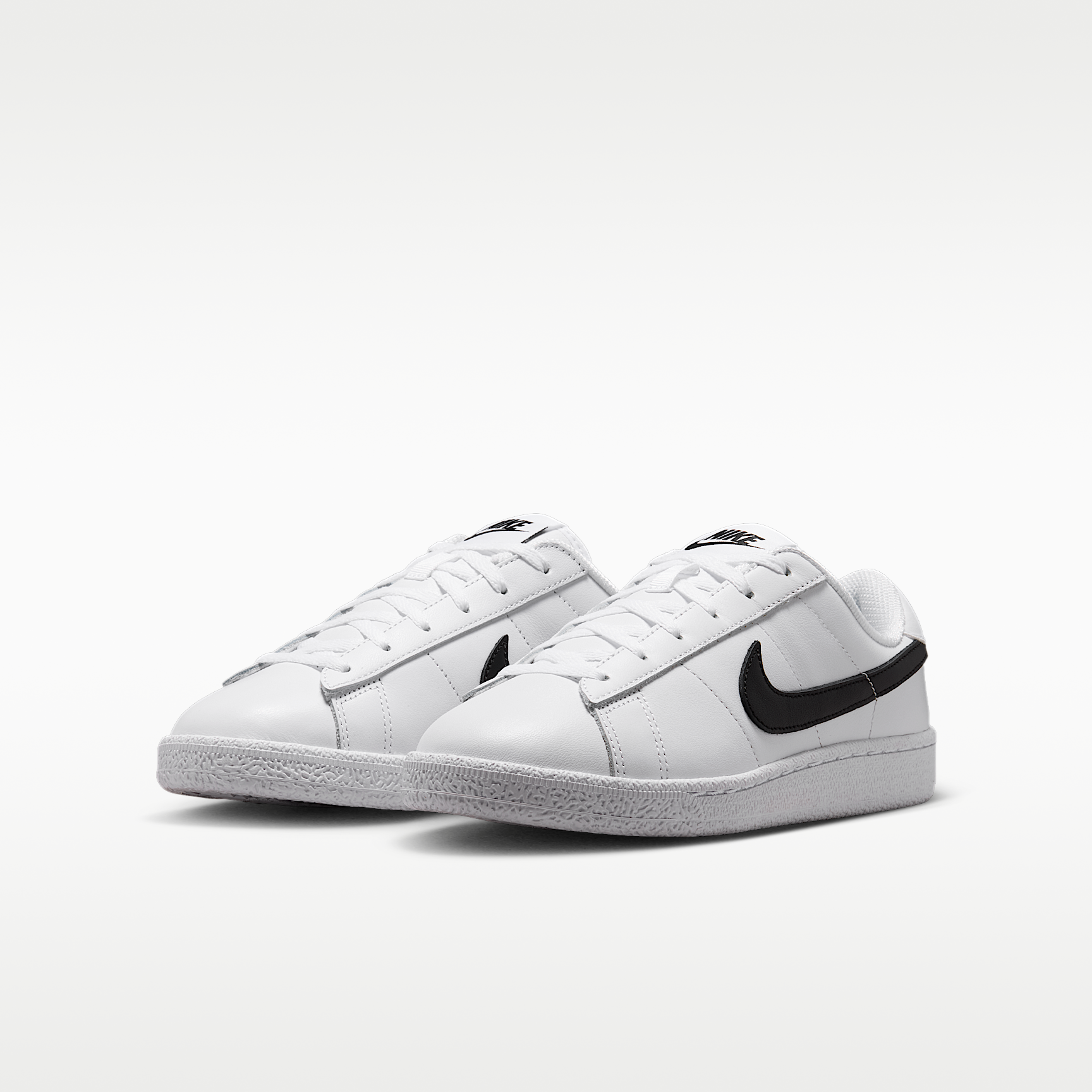 Nike Tennis Classic