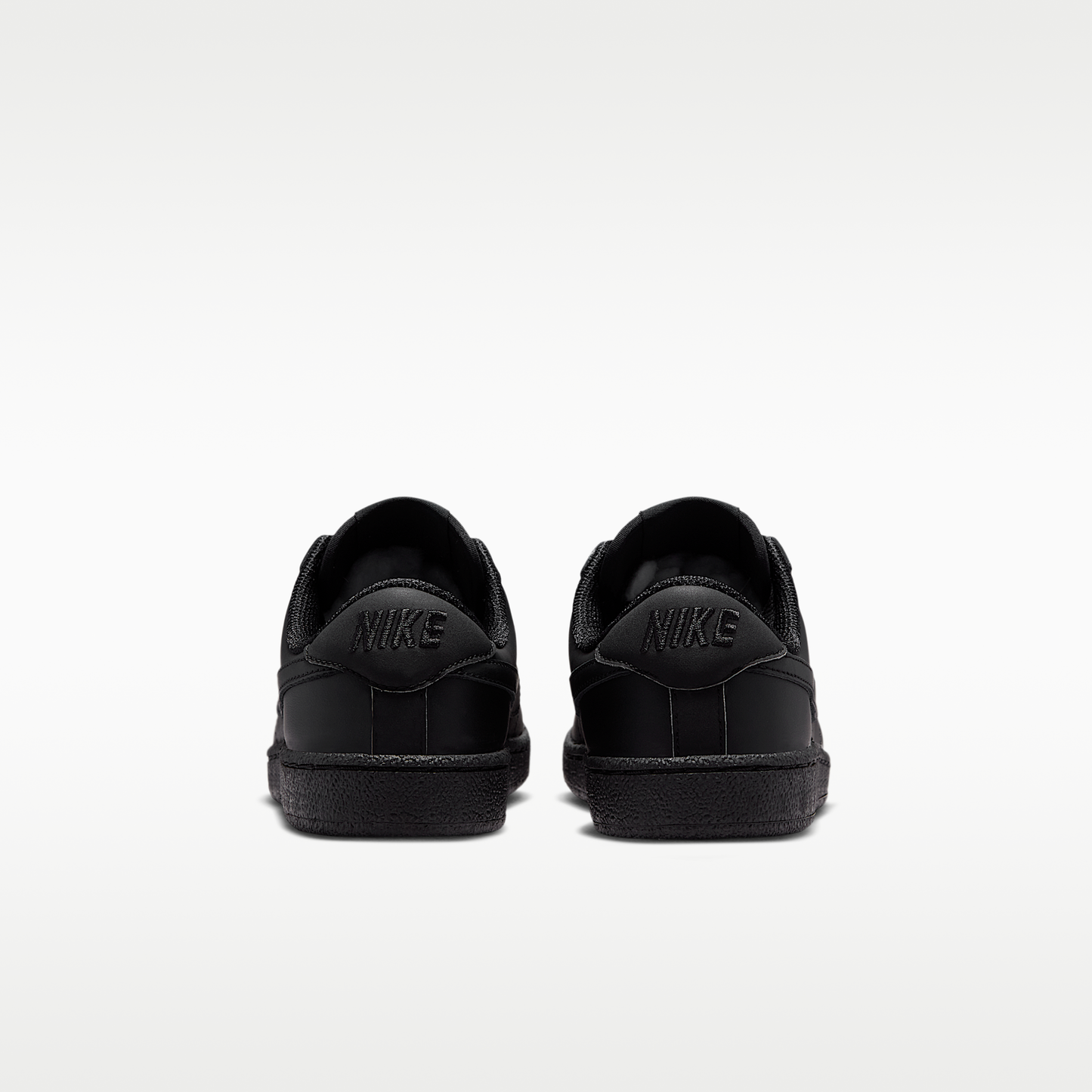 Nike Tennis Classic