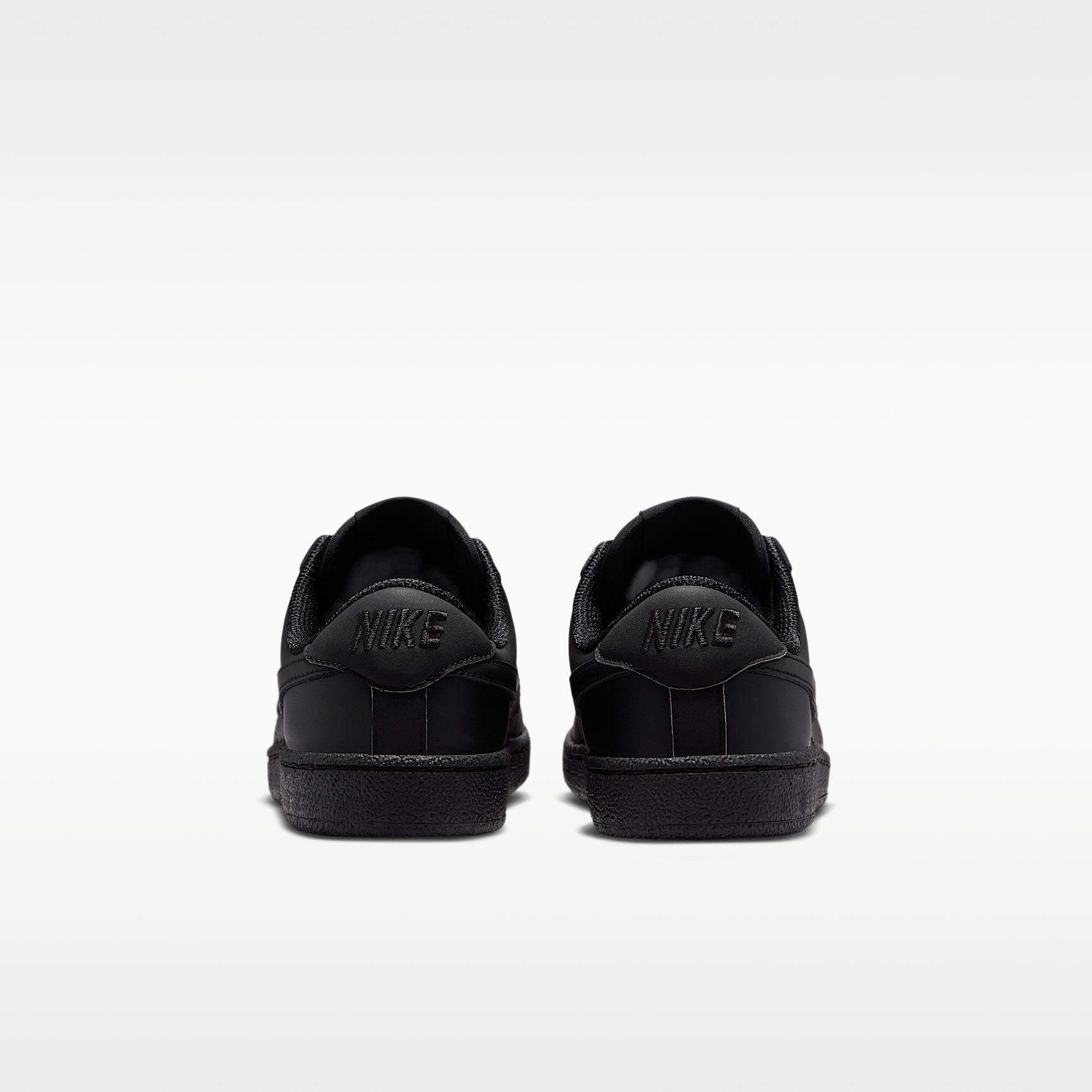 Nike Tennis Classic