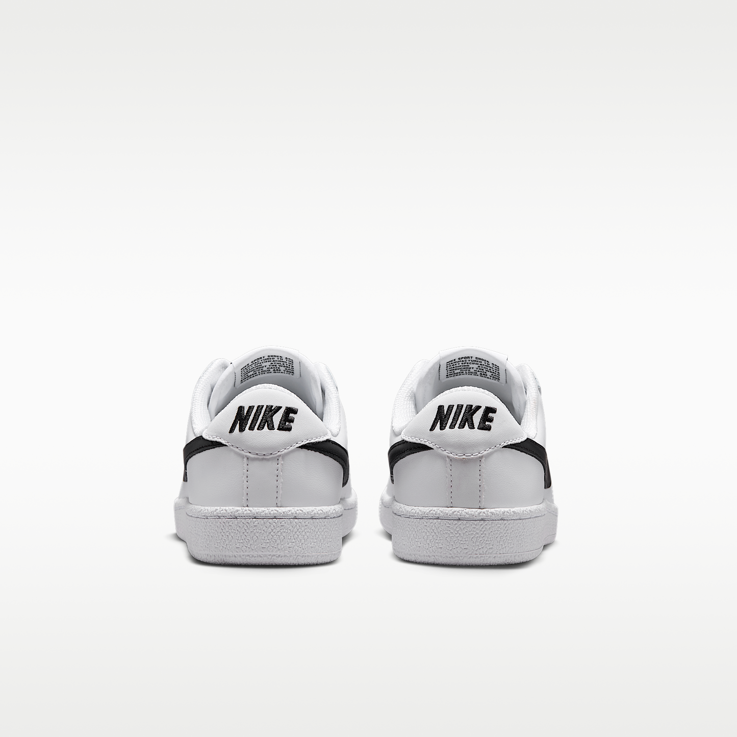Nike Tennis Classic