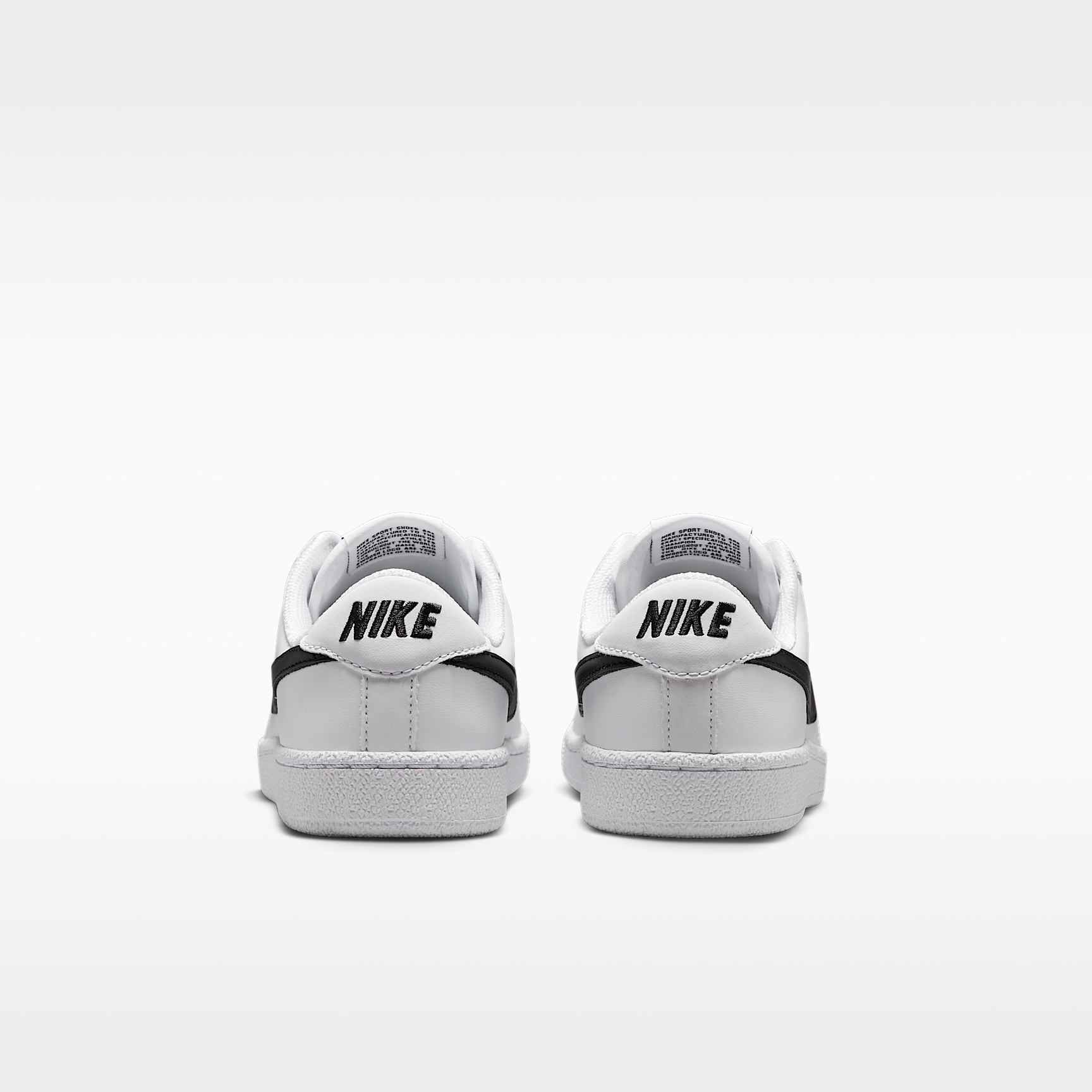 Nike Tennis Classic
