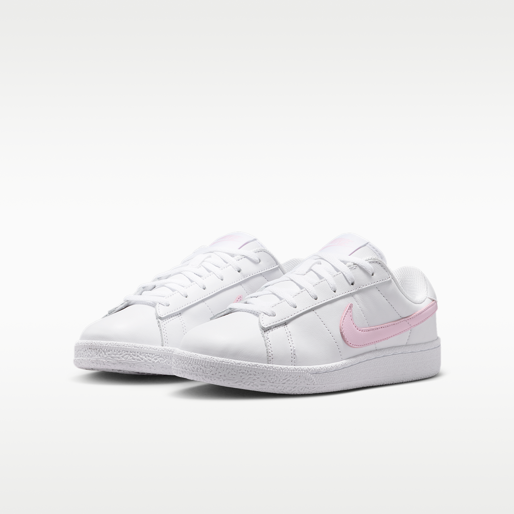 Nike Tennis Classic