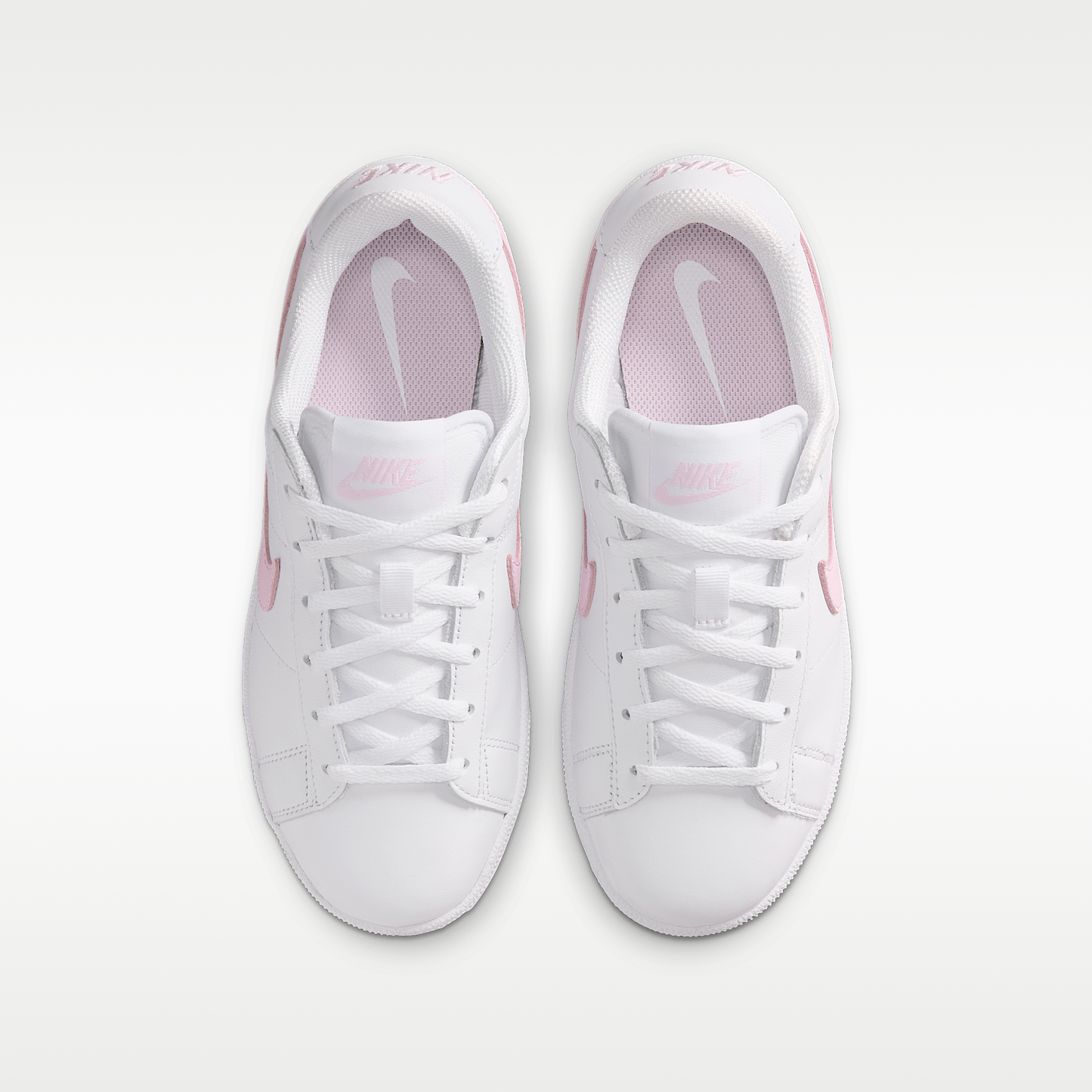 Nike Tennis Classic