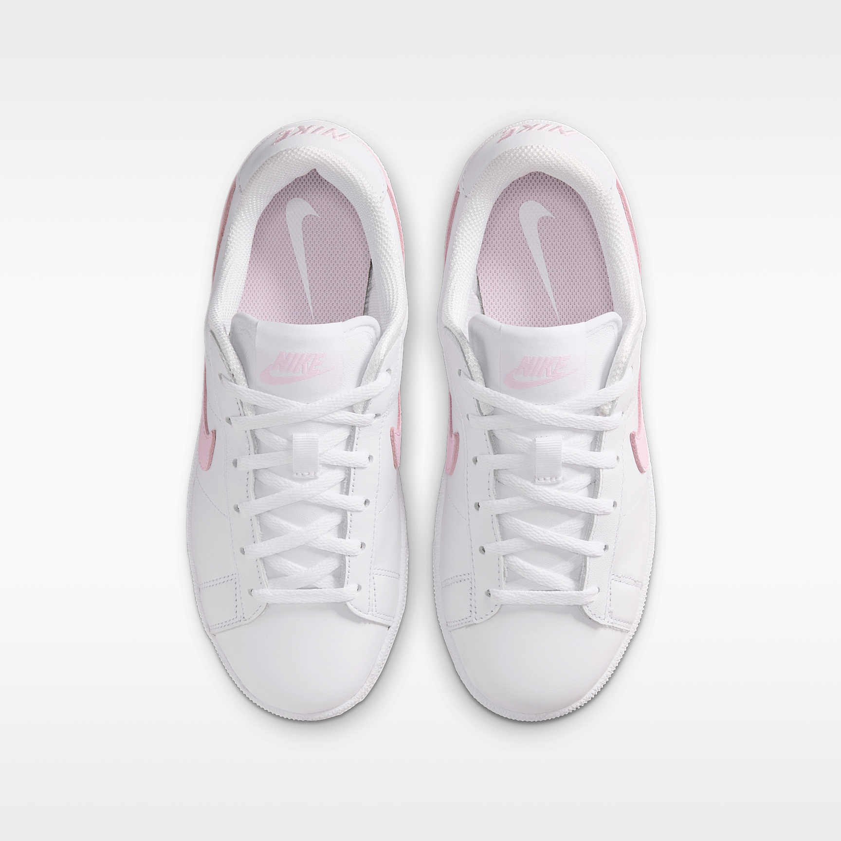 Nike Tennis Classic