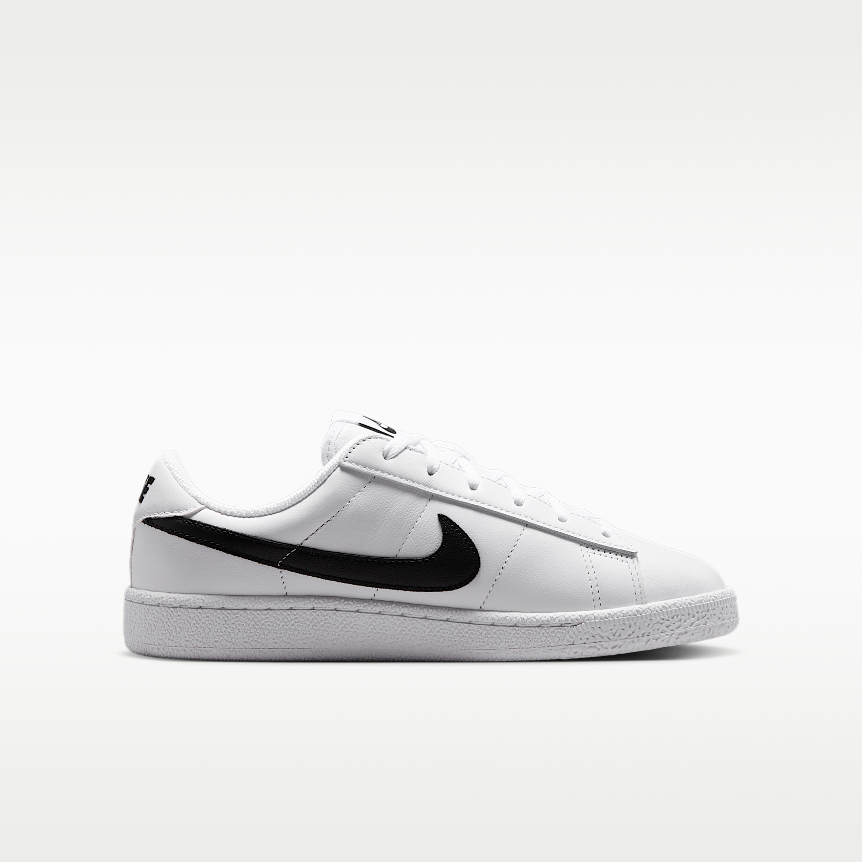 Nike Tennis Classic