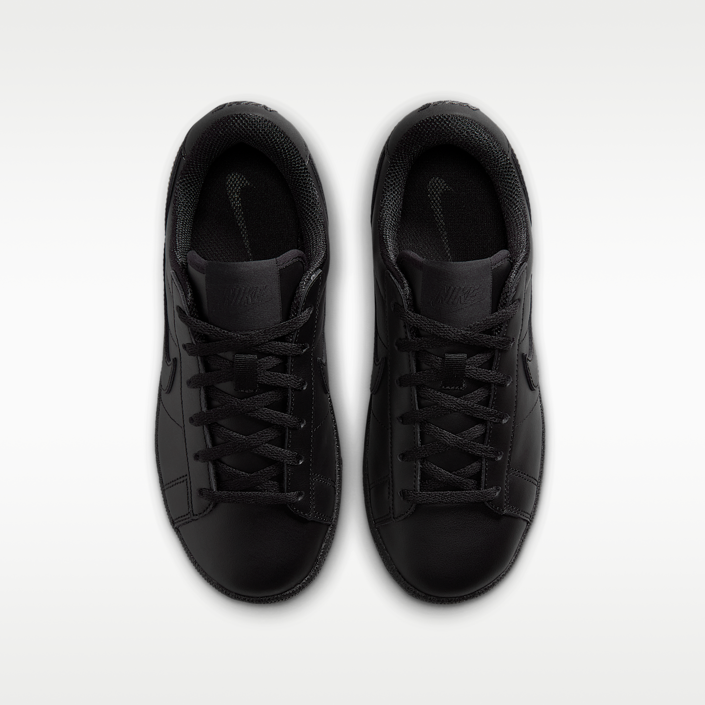 Nike Tennis Classic