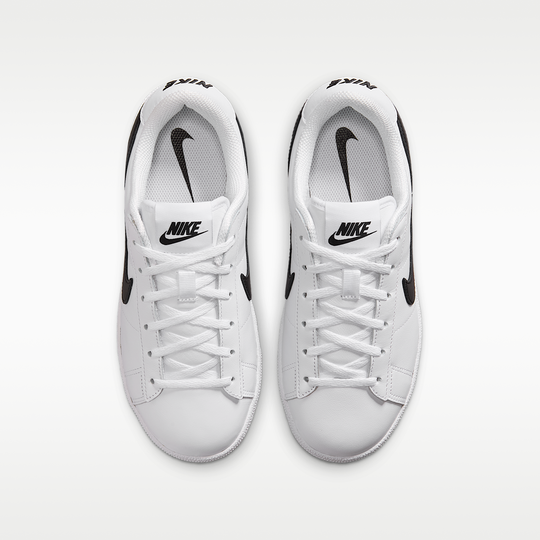 Nike Tennis Classic