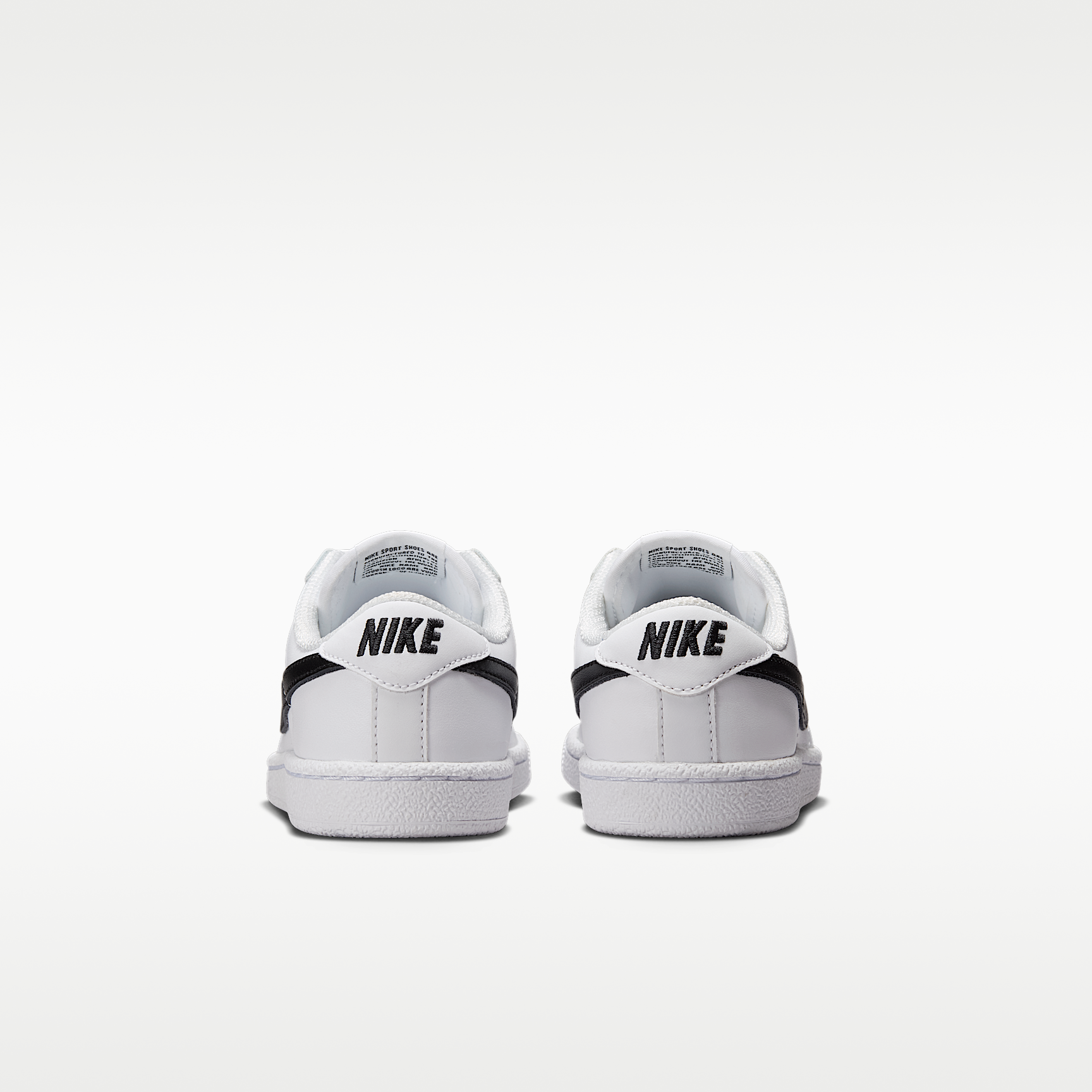 Nike Tennis Classic