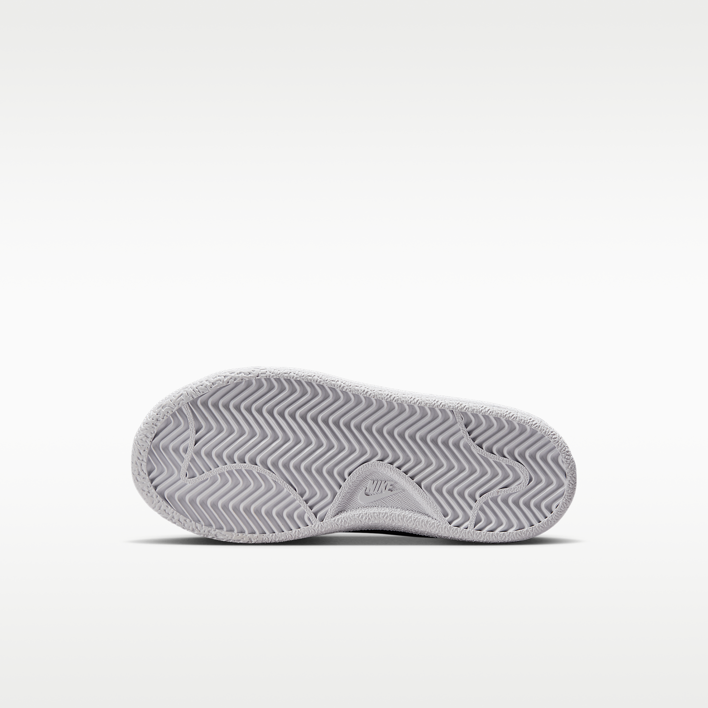 Nike Tennis Classic