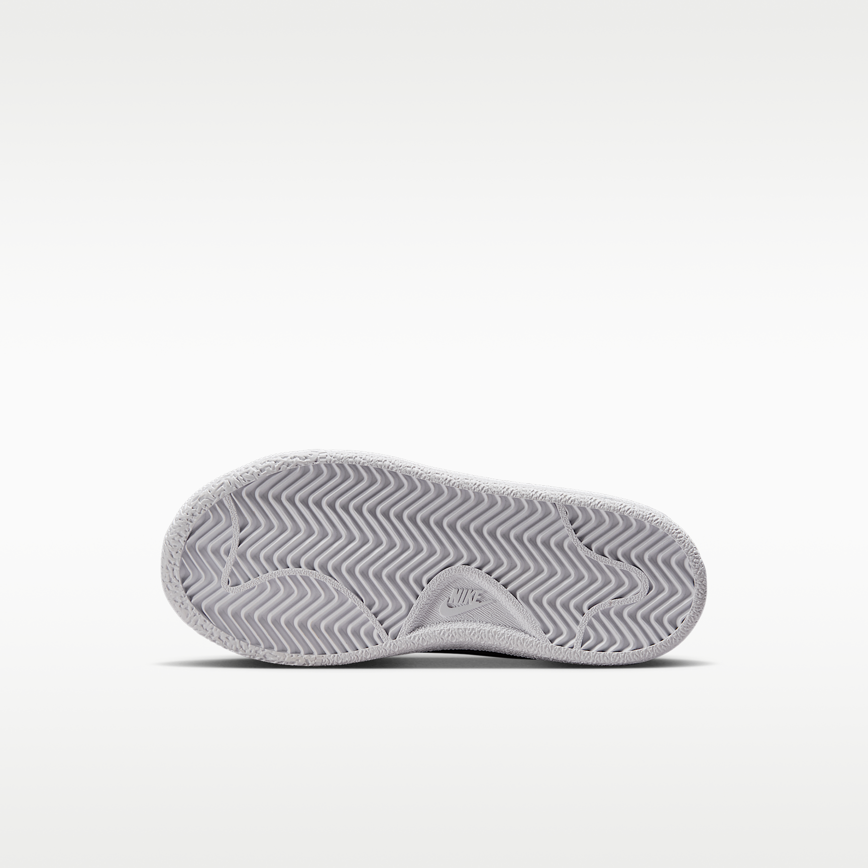 Nike Tennis Classic