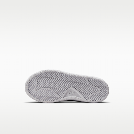 Nike Tennis Classic