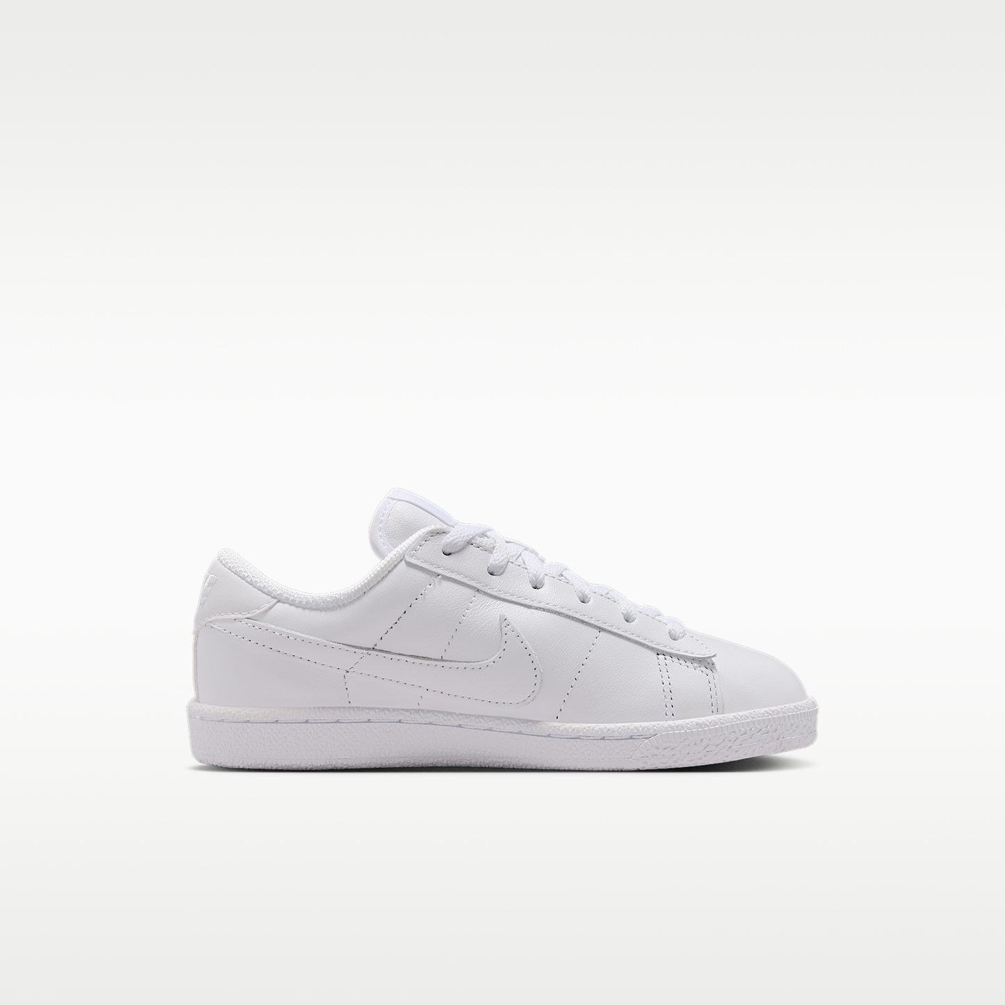 Nike Tennis Classic