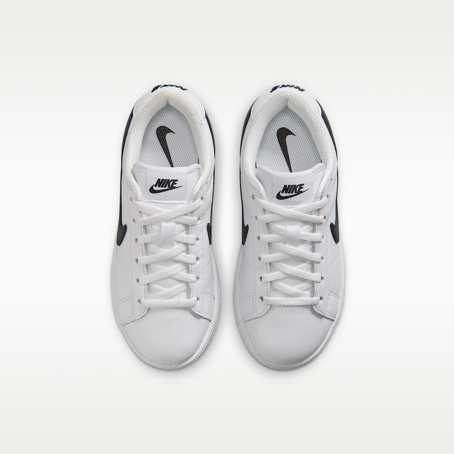 Nike Tennis Classic