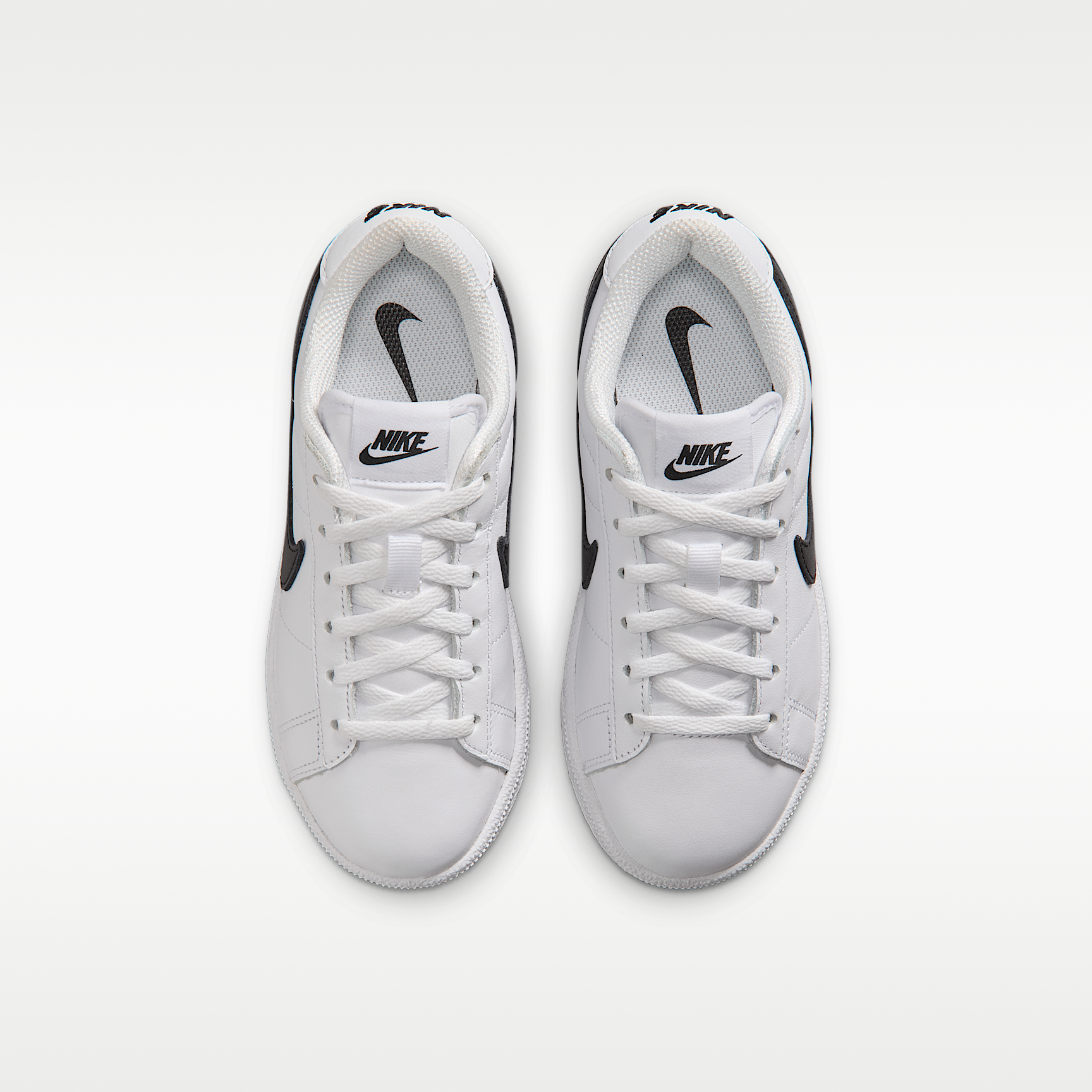 Nike Tennis Classic