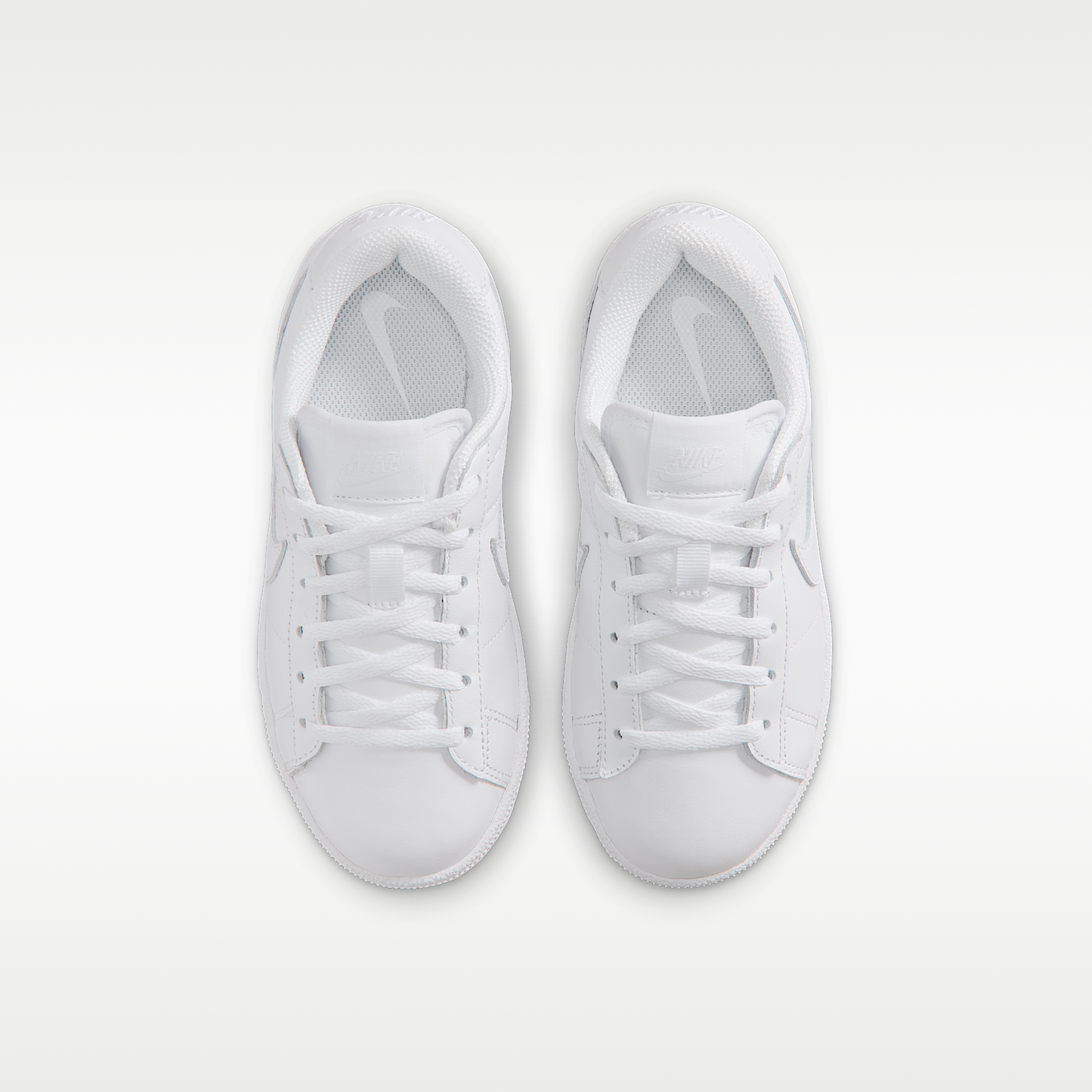 Nike Tennis Classic