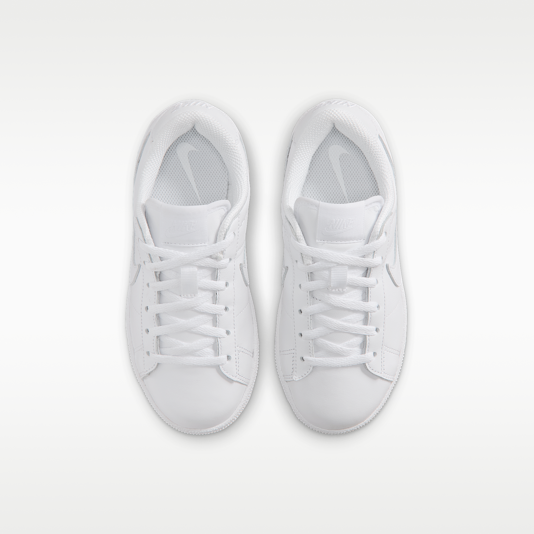 Nike Tennis Classic