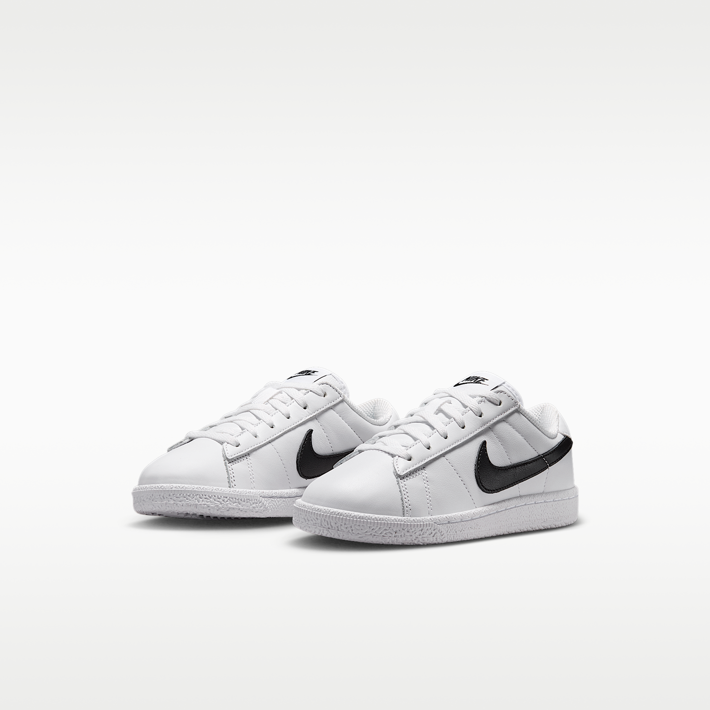 Nike Tennis Classic
