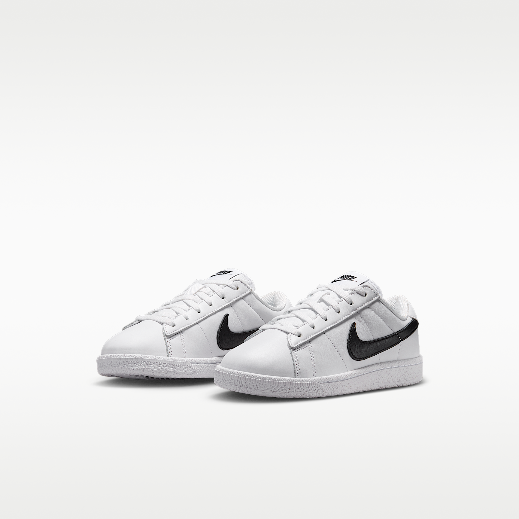 Nike Tennis Classic