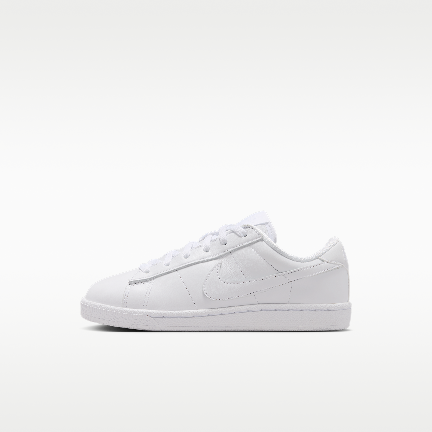 Nike Tennis Classic