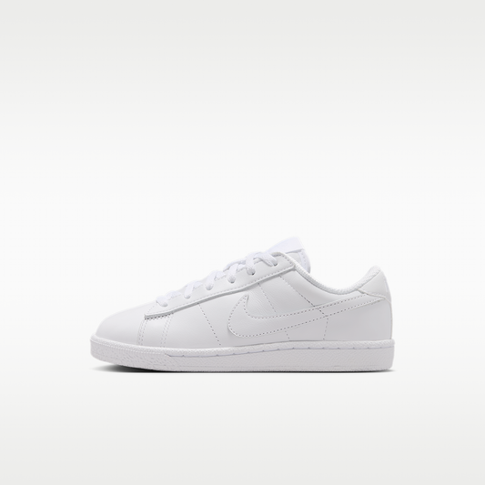 Nike Tennis Classic