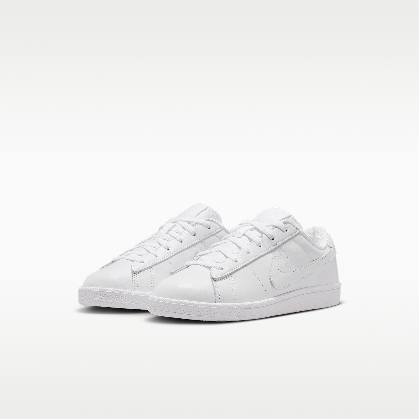 Nike Tennis Classic