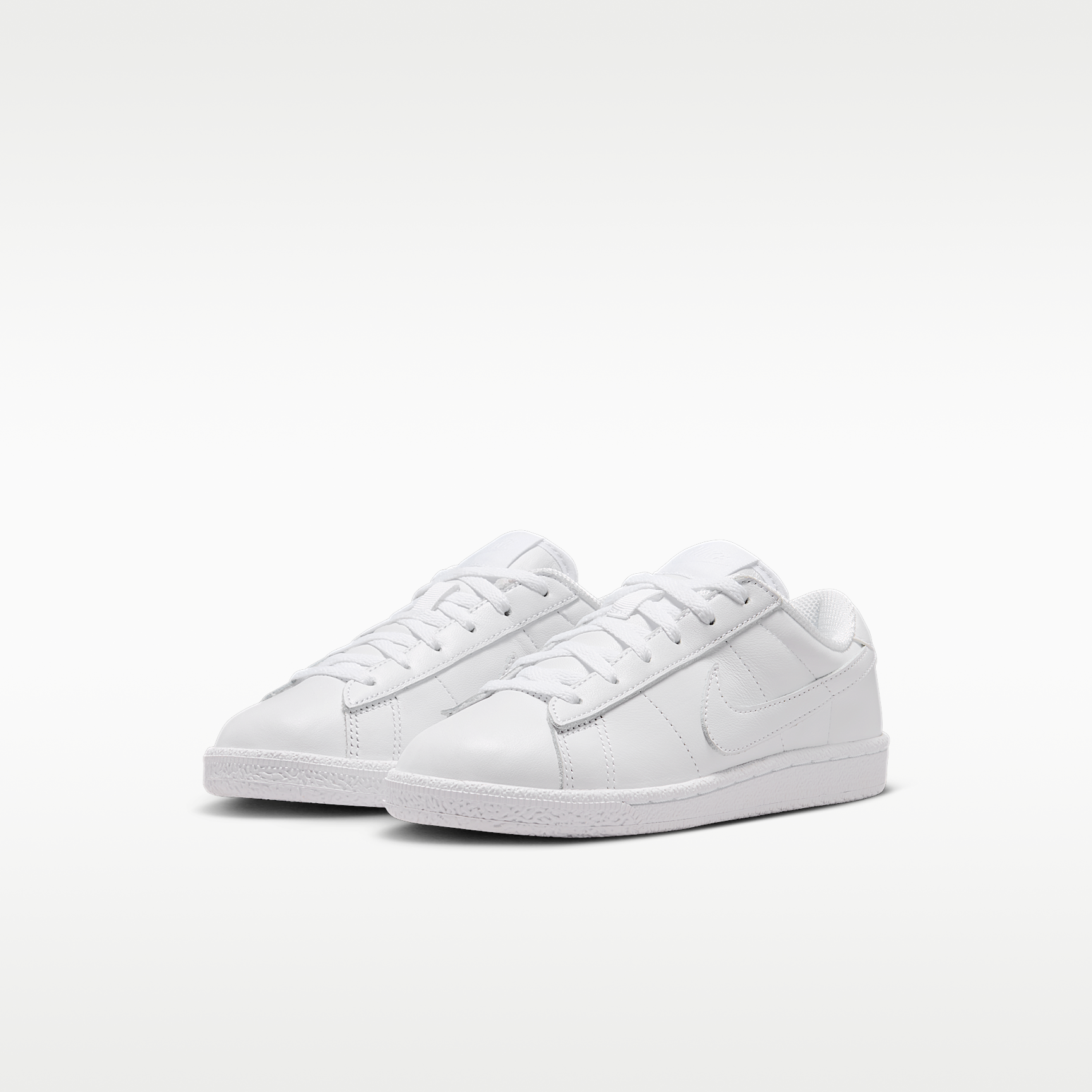 Nike Tennis Classic