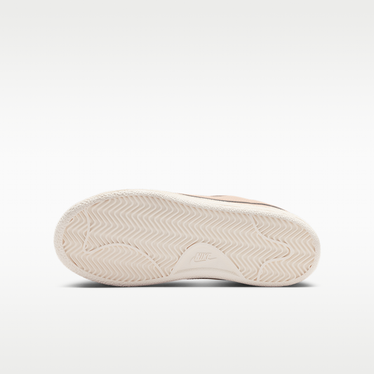 Nike Tennis Classic