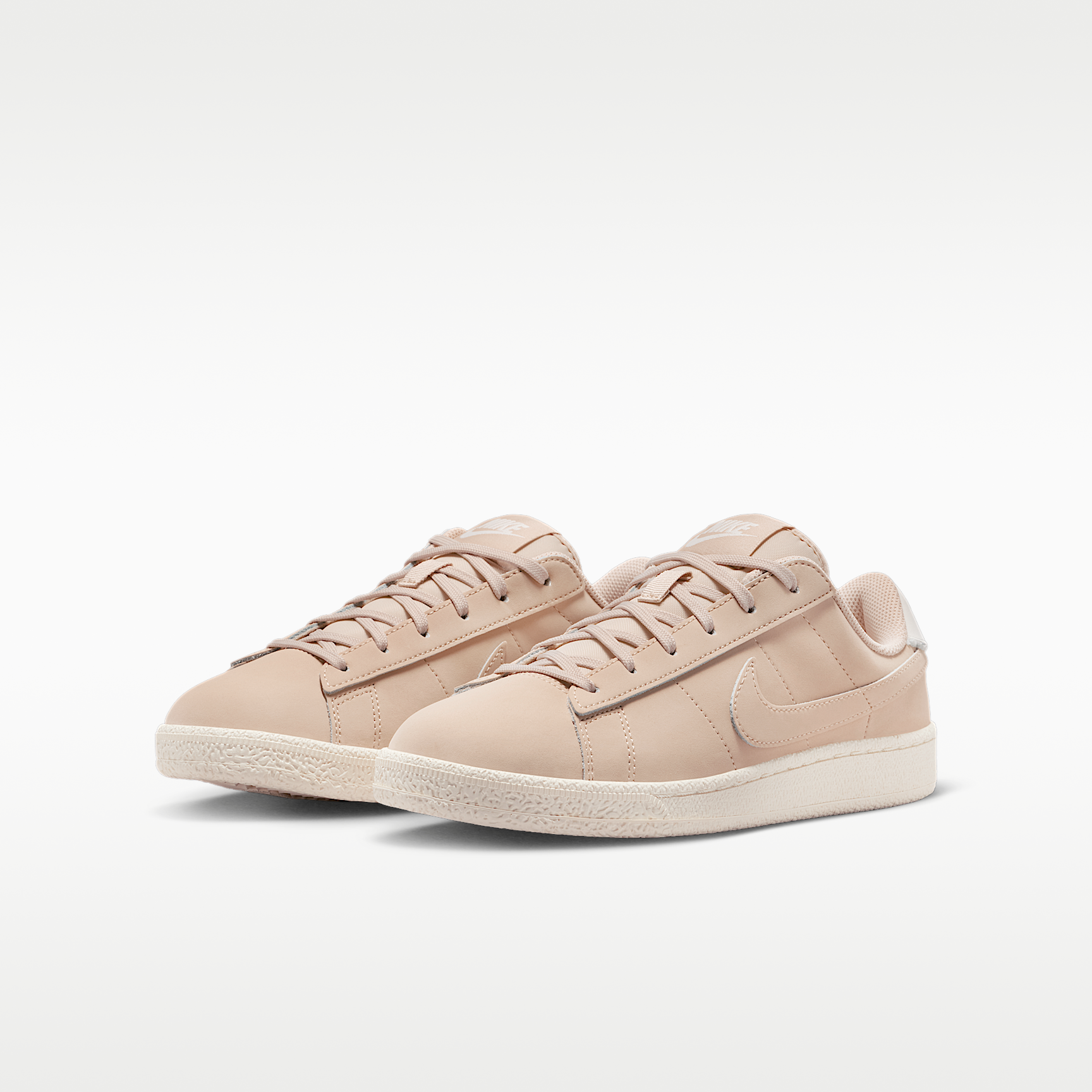 Nike Tennis Classic