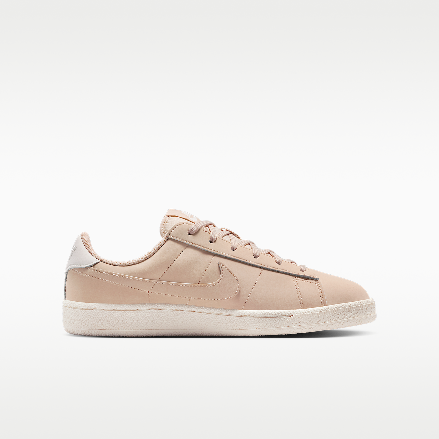 Nike Tennis Classic