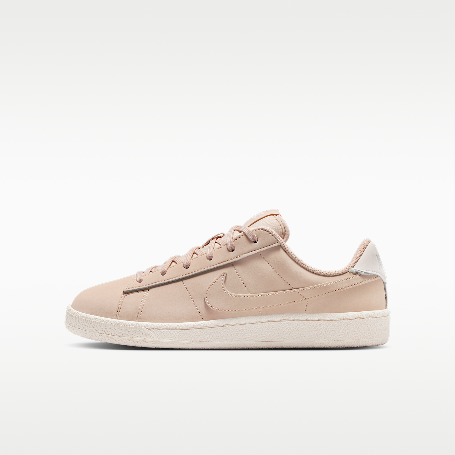 Nike Tennis Classic