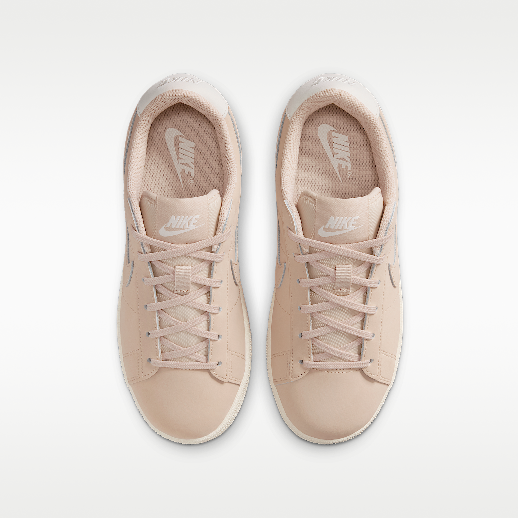 Nike Tennis Classic